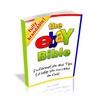 Thumbnail The eBay Bible Bonus With Master Resale Rights.