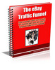 Thumbnail The eBay Traffic Funnel With Master Resale Rights.
