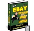 Thumbnail The Secrets Behind The $10.000 Auction with MRR.