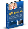 Thumbnail High Definition Television (hdtv) Plasma Tv Reviews - 25 Plr Thumbnail High Definition Television (hdtv) Plasma Tv Reviews - 25 Plr