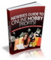 Thumbnail Hobbies 140 articles Plr. Thumbnail Hobbies 140 articles Plr.