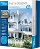 Thumbnail Interior Design 70 articles Plr. Thumbnail Interior Design 70 articles Plr.