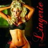 Thumbnail Lingerie 35 Articles Plr.