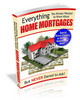 Thumbnail Mortgage 25 Articles Plr. Thumbnail Mortgage 25 Articles Plr.