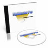 Thumbnail mp3 50 Articles Plr. Thumbnail mp3 50 Articles Plr.
