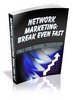 Thumbnail Network Marketing 80 Articles Plr. Thumbnail Network Marketing 80 Articles Plr.