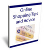 Thumbnail Online Shopping 40 articles Plr. Thumbnail Online Shopping 40 articles Plr.