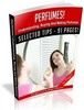 Thumbnail Perfume 150 Articles Plr. Thumbnail Perfume 150 Articles Plr.