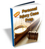 Thumbnail Personal Injury 70 Articles Plr. Thumbnail Personal Injury 70 Articles Plr.