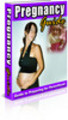 Thumbnail Pregnancy 80 Articles Plr. Thumbnail Pregnancy 80 Articles Plr.