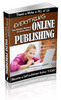 Thumbnail Publishing 90 Articles Plr. Thumbnail Publishing 90 Articles Plr.