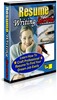 Thumbnail Resume 70 Articles Plr.