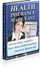 Thumbnail Self Employment 20 articles Plr.