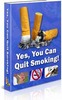Thumbnail Smoking 240 Articles Plr.