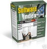 Thumbnail Software 90 Articles Plr.