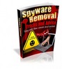 Thumbnail Spyware 90 Articles Plr.