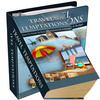 Thumbnail Travel 150 Articles Plr.