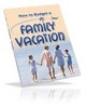 Thumbnail Vacation 140 Articles Plr.