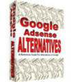 Thumbnail Google Adsense Alternatives Bonus with MRR.
