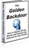 Thumbnail Backdoor To Google Fast With Master Resale Rights.