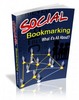 Thumbnail How To Use Tagging And Social Bookmarking with MRR.
