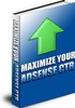 Thumbnail How To Skyrocket Your Adsense Income with MRR.
