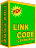 Thumbnail Link Code Generator Plr.
