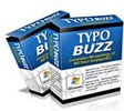 Thumbnail Misspelled Keyword Generator With Master Resale Rights.