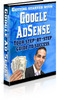 Thumbnail Getting Started With Google Adsense with MRR. Thumbnail Getting Started With Google Adsense with MRR.