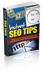Thumbnail Instant SEO With Master Resale Rights. Thumbnail Instant SEO With Master Resale Rights.
