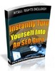 Thumbnail Instantly Turn Yourself Into An SEO Guru with MRR. Thumbnail Instantly Turn Yourself Into An SEO Guru with MRR.