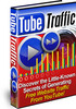 Thumbnail Tube Traffic With Master Resale Rights.