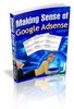 Thumbnail Article Pack Google Adsense With Master Resale Rights