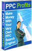 Thumbnail Profits payperclick With Master Resale Rights.