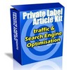 Thumbnail Private Label Articel Kit - Traffic And Seo