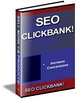 Thumbnail Seo Clickbank Sell More With Master Resale Rights.