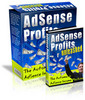 Thumbnail Unlimited Adsense Income With Master Resale Rights.