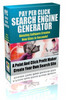 Thumbnail Search Engine Generator Plr.