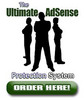 Thumbnail Protect Adsense With Master Resale Rights.