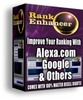 Thumbnail Rank Enhancer With Master Resale Rights.
