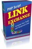 Thumbnail Reciprocal Link Exchange Directory Script w/MRR.