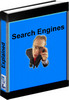 Thumbnail Search Engines Explained With Master Resale Rights.