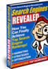 Thumbnail Search Engines Revealed  With Master Resale Rights.