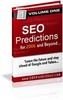 Thumbnail SEO Predictions With Master Resale Rights.