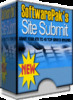 Thumbnail Site Submit With Master Resale Rights.