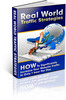 Thumbnail Tagging For Traffic With Master Resale Rights.