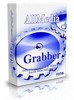 Thumbnail Tag Grabber Software With Master Resale Rights.