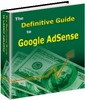 Thumbnail The Champigny Guide to google adsense w/MRR.