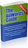 Thumbnail The Wee Adwords Guide With Master Resale Rights.