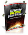Thumbnail The Adsense Mint With Master Resale Rights.